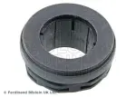 BLUE PRINT Survelaager ADV183305