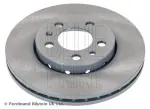 BLUE PRINT Piduriketas ADV184301