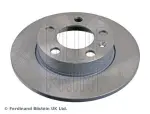 BLUE PRINT Piduriketas ADV184302