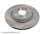 BLUE PRINT  Piduriketas ADV184303