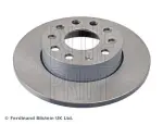 BLUE PRINT Piduriketas ADV184305