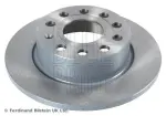 BLUE PRINT Piduriketas ADV184306