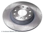 BLUE PRINT Piduriketas ADV184307
