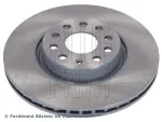BLUE PRINT Piduriketas ADV184308