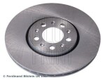 BLUE PRINT Piduriketas ADV184309