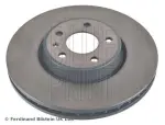 BLUE PRINT Piduriketas ADV1843106