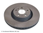 BLUE PRINT Piduriketas ADV1843107