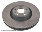 BLUE PRINT Piduriketas ADV1843119