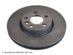 BLUE PRINT Piduriketas ADV1843130
