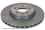 BLUE PRINT Piduriketas ADV184313