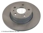 BLUE PRINT Piduriketas ADV1843132