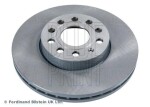 BLUE PRINT Piduriketas ADV184315
