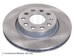 BLUE PRINT Piduriketas ADV184317