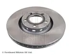 BLUE PRINT Piduriketas ADV184318