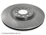 BLUE PRINT Piduriketas ADV184324