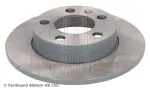 BLUE PRINT Piduriketas ADV184325