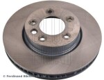 BLUE PRINT Piduriketas ADV184329