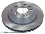 BLUE PRINT Piduriketas ADV184332