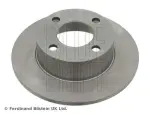 BLUE PRINT Piduriketas ADV184335
