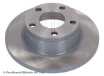 BLUE PRINT Piduriketas ADV184338
