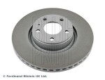 BLUE PRINT Piduriketas ADV184343