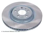 BLUE PRINT Piduriketas ADV184344