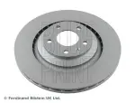 BLUE PRINT Piduriketas ADV184346