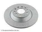 BLUE PRINT Piduriketas ADV184347