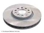 BLUE PRINT Piduriketas ADV184348