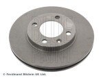BLUE PRINT Piduriketas ADV184350