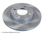 BLUE PRINT Piduriketas ADV184352
