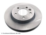 BLUE PRINT Piduriketas ADV184354