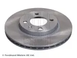 BLUE PRINT Piduriketas ADV184356