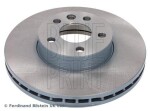 BLUE PRINT Piduriketas ADV184358