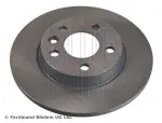 BLUE PRINT Piduriketas ADV184364