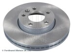 BLUE PRINT Piduriketas ADV184373