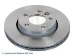 BLUE PRINT Piduriketas ADV184381
