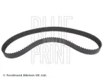 BLUE PRINT Hammasrihm ADV187504