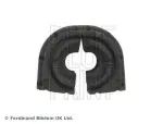 BLUE PRINT Kinnitus,  stabilisaator ADV188001