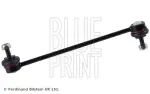 BLUE PRINT Stabilisaatorivarras ADV188501