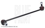 BLUE PRINT Stabilisaatorivarras ADV188502