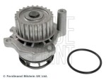 BLUE PRINT Veepump,  mootori jahutus ADV189103
