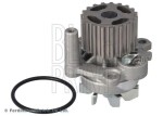 BLUE PRINT Veepump,  mootori jahutus ADV189104