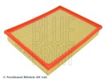 BLUE PRINT Õhufilter ADW192208