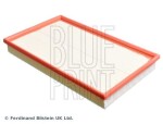 BLUE PRINT Õhufilter ADW192210