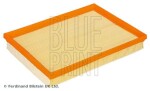 BLUE PRINT Õhufilter ADW192214