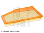 BLUE PRINT  Õhufilter ADW192220
