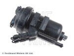 BLUE PRINT Korpus,  kütusefilter ADW192302