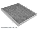 BLUE PRINT Filter,  salongiõhk ADW192503