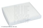 BLUE PRINT Filter,  salongiõhk ADW192508